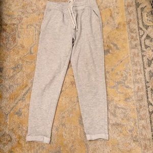 C9 by Champion Joggers